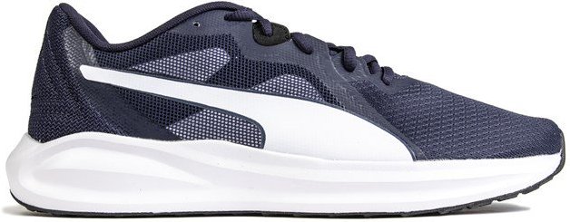 Thumbnail - PUMA Herren Twitch Runner Laufschuhe Turnschuhe