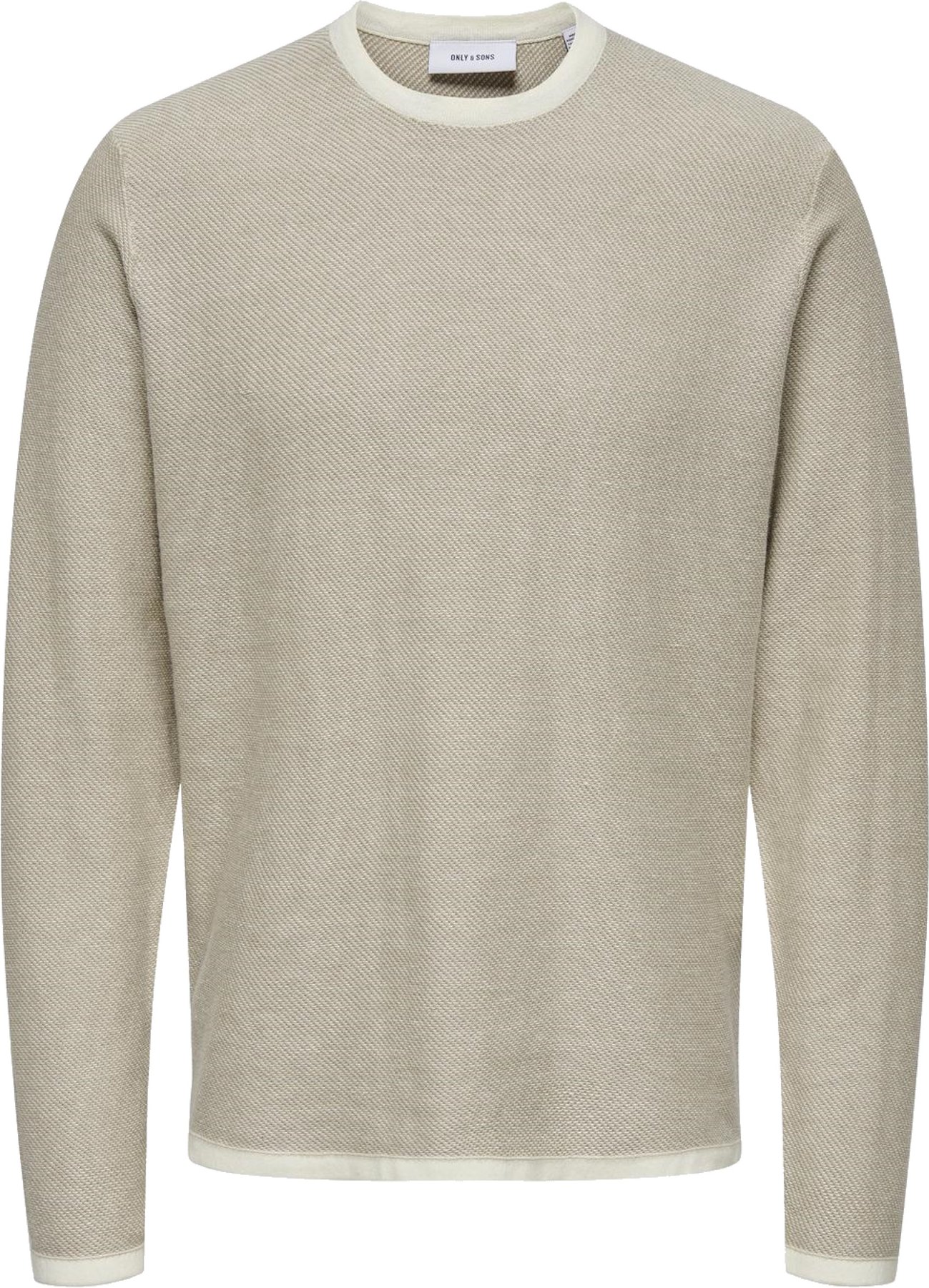 Only & Sons Pullover