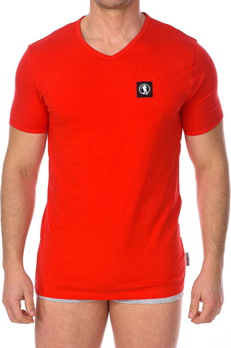 2er-Pack Mode Pupino-T-Shirts