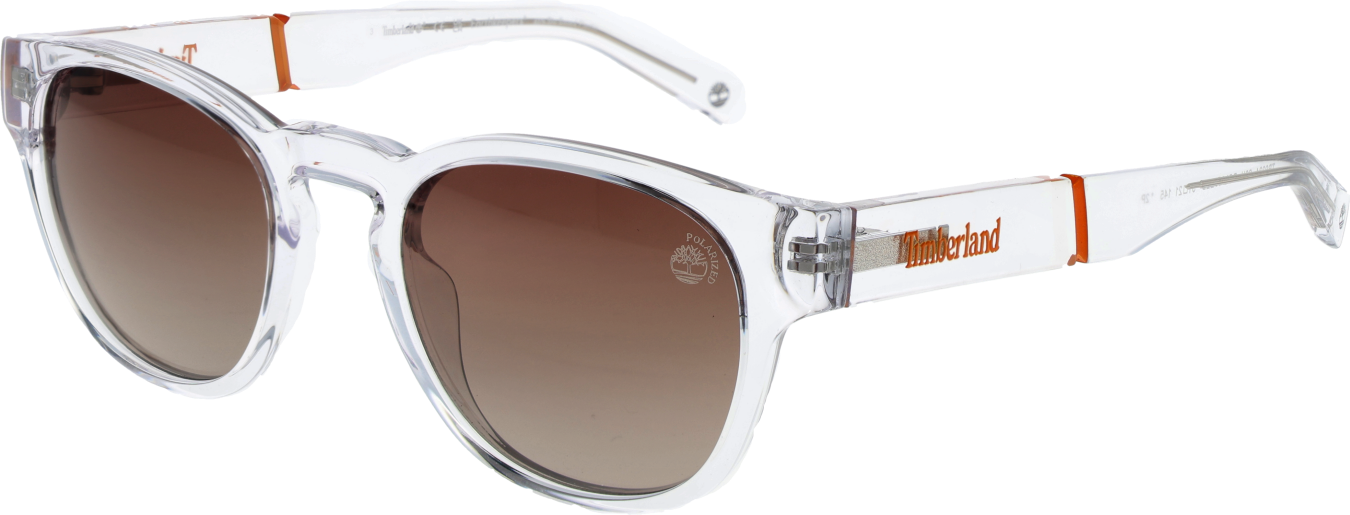 Timberland Sonnenbrille TB9334 26H 51