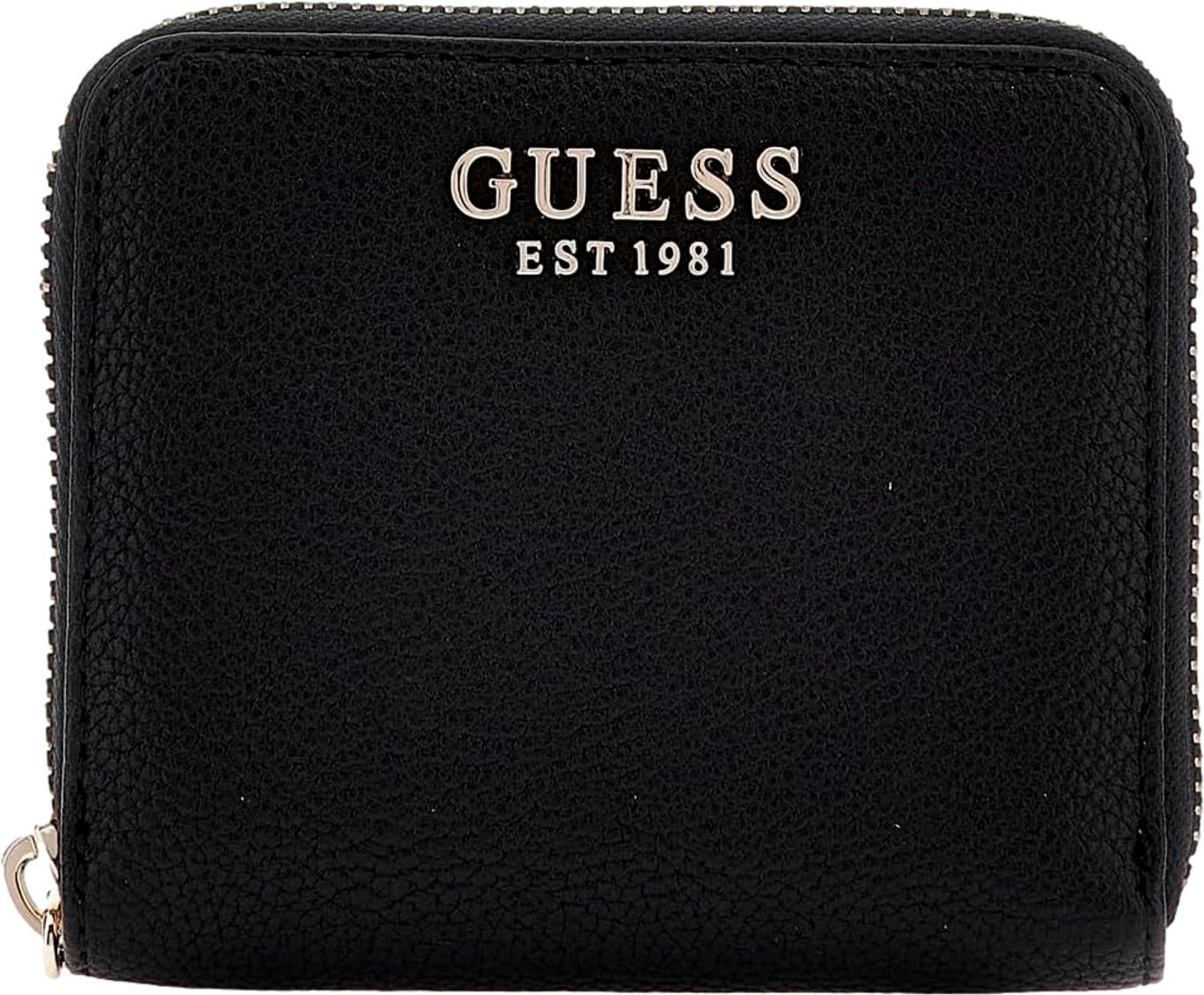Guess Geldbeutel