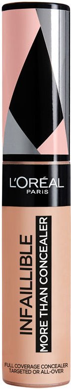 Unfälliger Als Concealer Nr. 327-kaschmir 11 ml