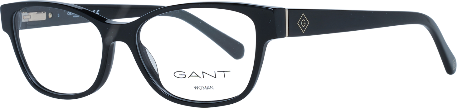 Gant Optische Fassung GA4130 001 50