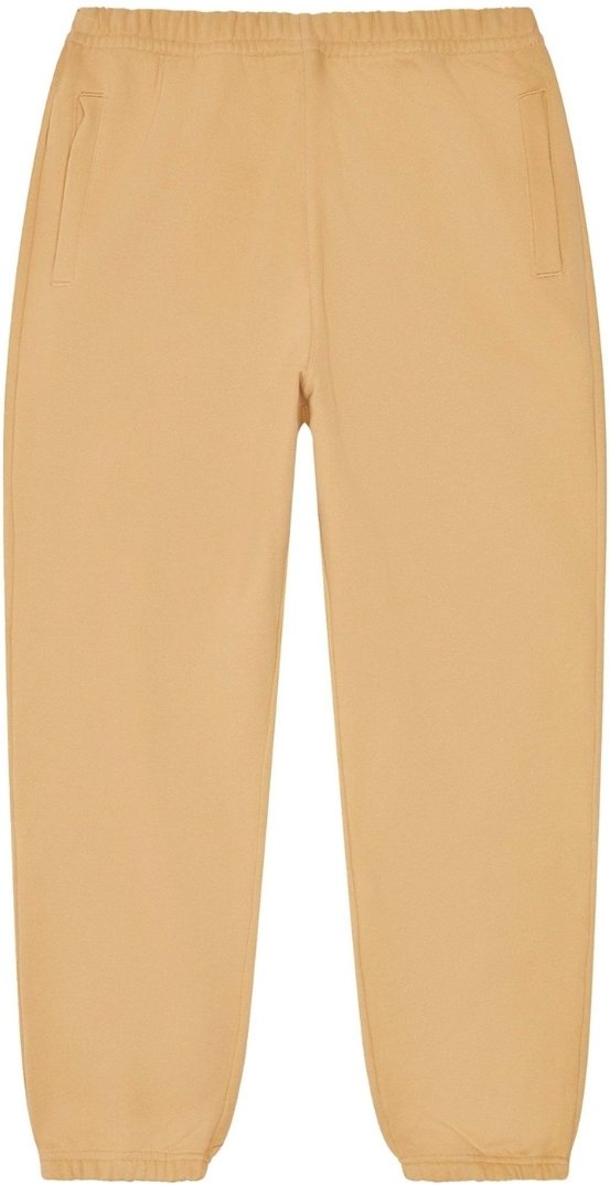 Fred Perry Pocket Detail Desert Track Pants