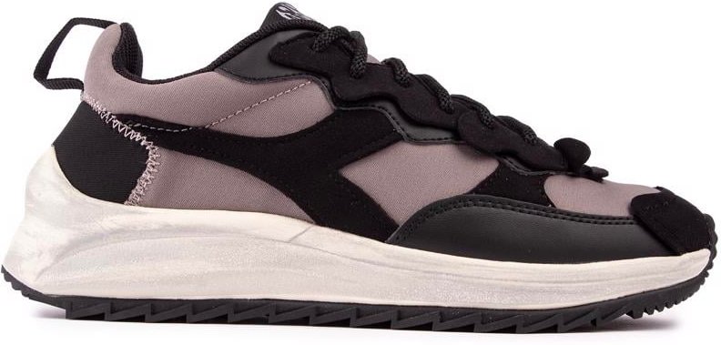 Diadora Jolly Turnschuhe