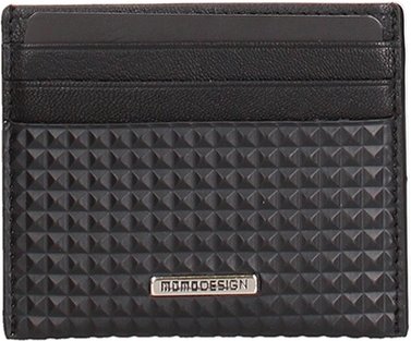 Momo Design Karteninhaber Men