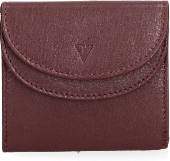 Sergio Valentini Geldbörse Männer