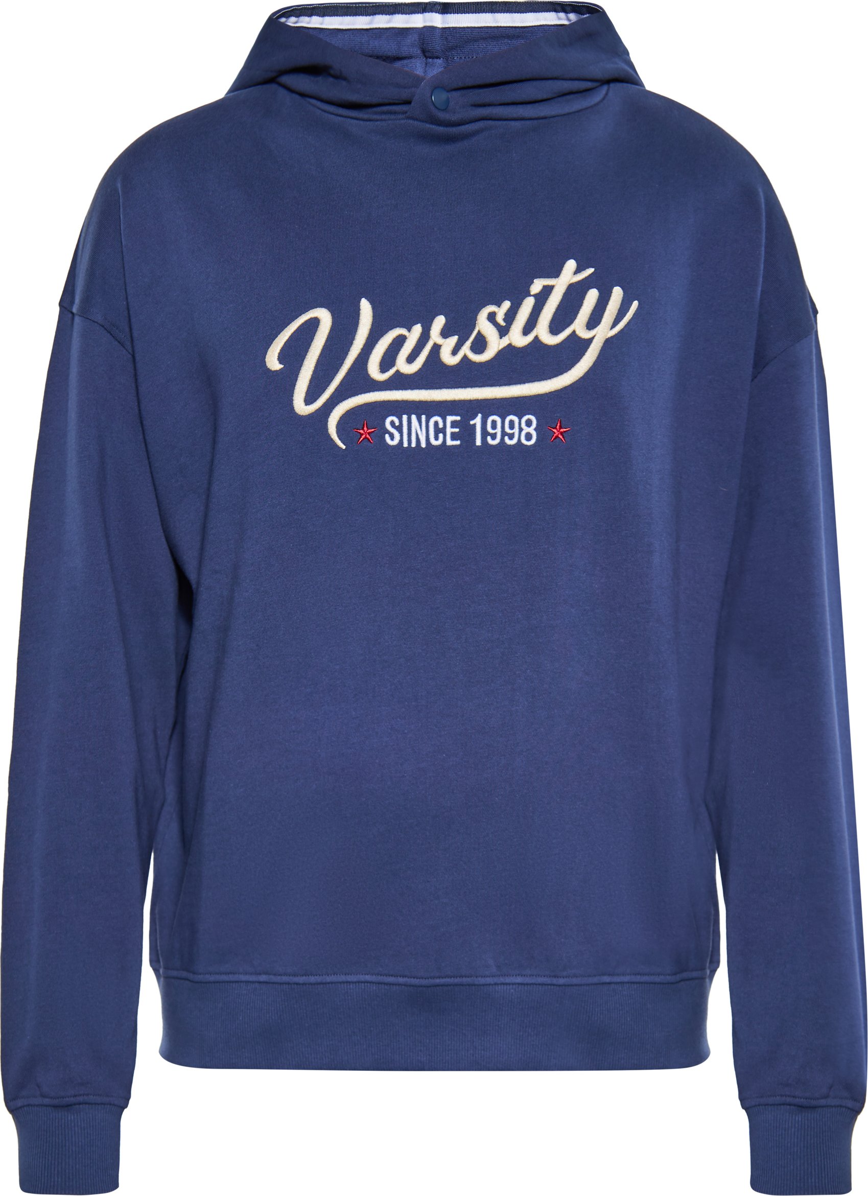 Mo Sweatshirt Herren Marine