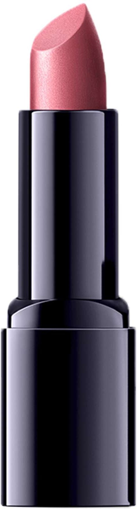 Dr. Hauschka Lippenstift 02 Mandevilla - 4,1 g Natürlich & Bio