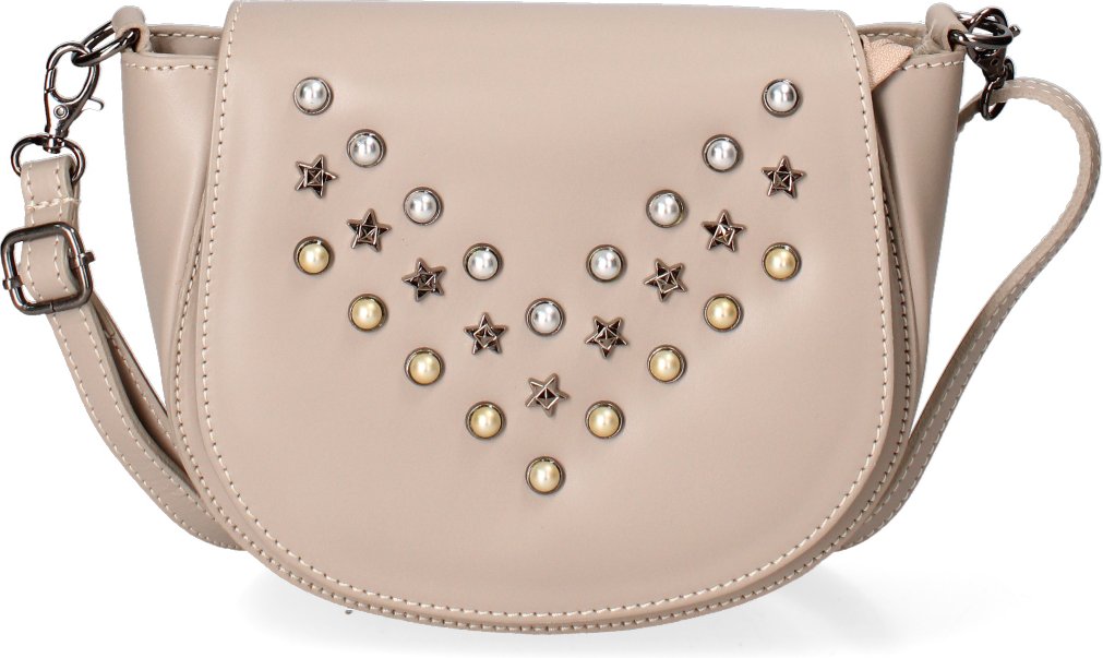 Gave Lux Umhängetasche Frauen