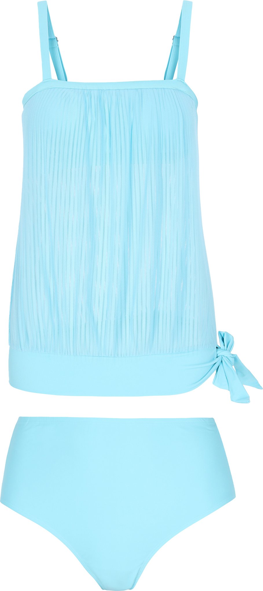 IZIA Badeanzug Strand von Izia Frauen Türkis