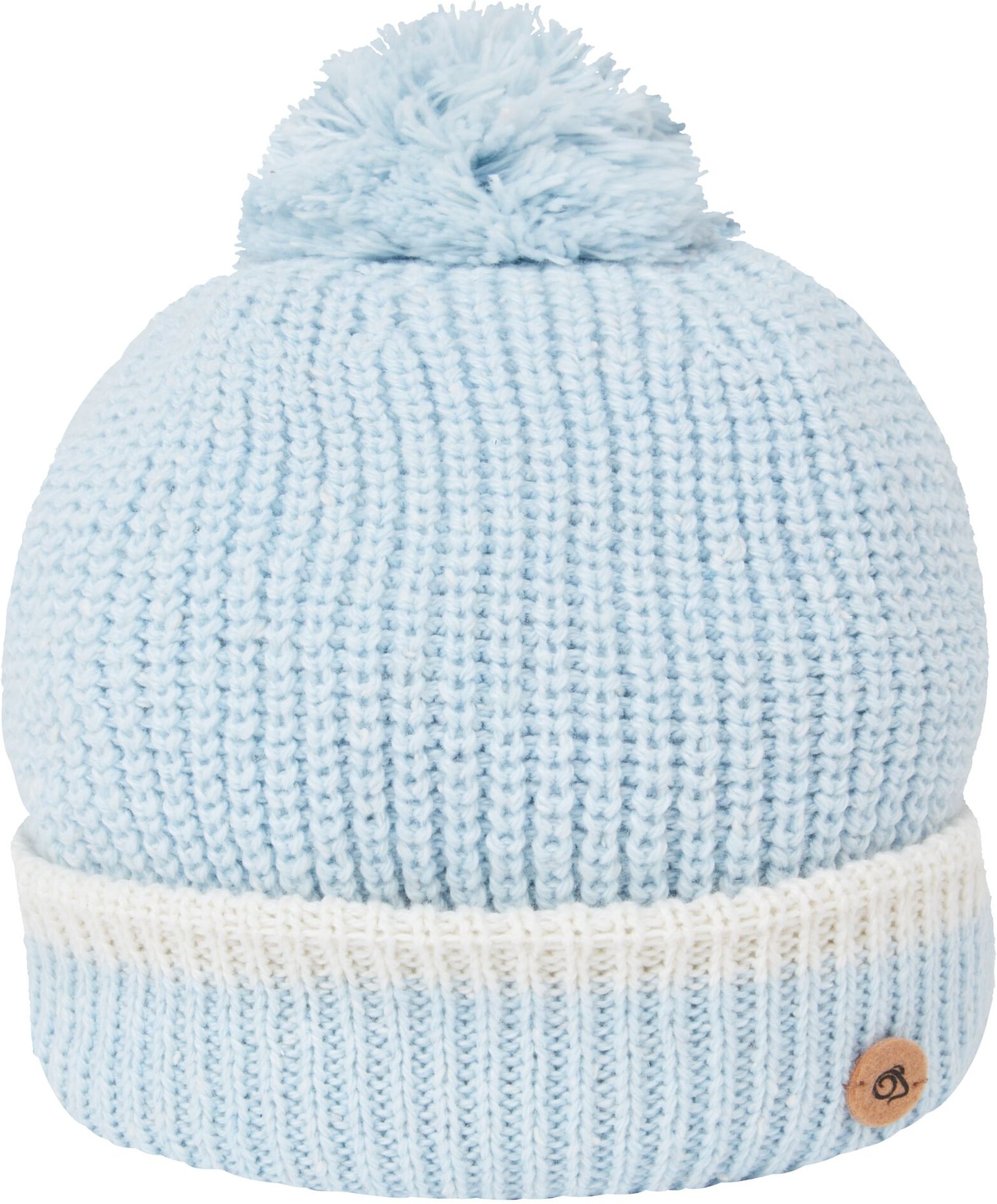 Craghoppers - Mütze (Himmel)