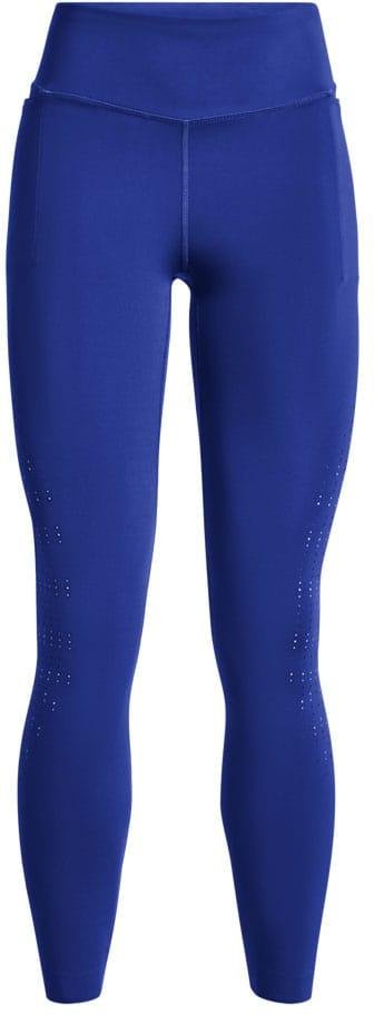 Under Armour - "Fly Fast Elite" Leggings für Damen (Blau)