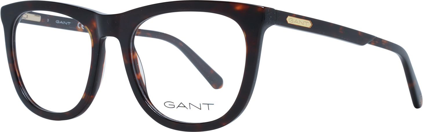 Gant Optische Fassung GA3260 052 54