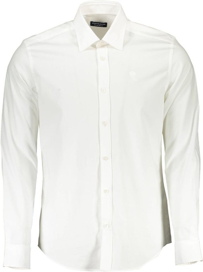 Thumbnail - Langärmliges Hemd