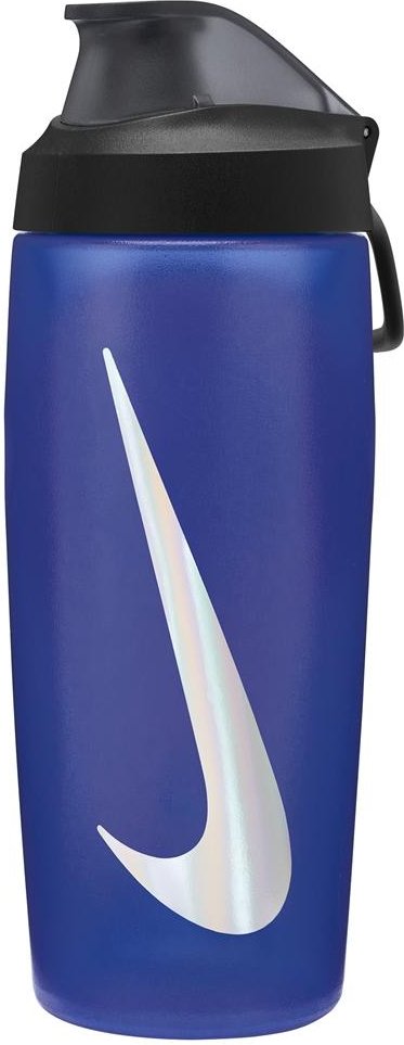 Nike - Flasche "Refuel", 2024, 532ml (Game Royal)