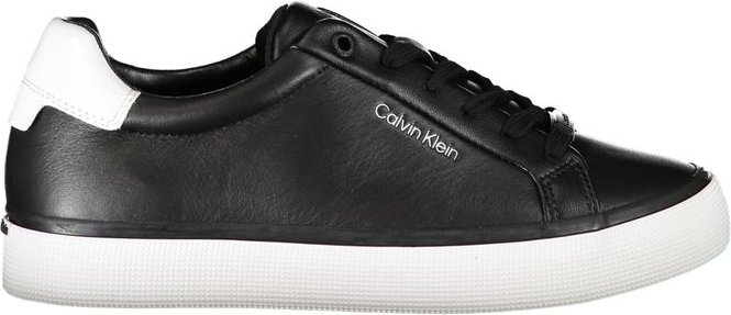 Calvin Klein Lowtop Sneakers Yw0yw00728