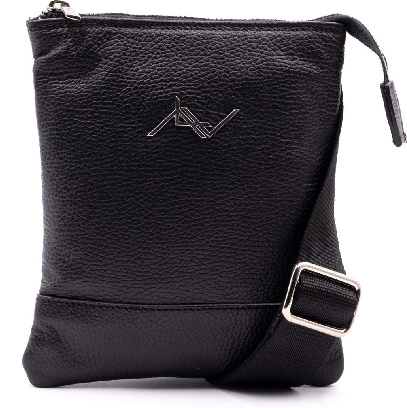 ALV by Alviero Martini Umhängetasche Frauen