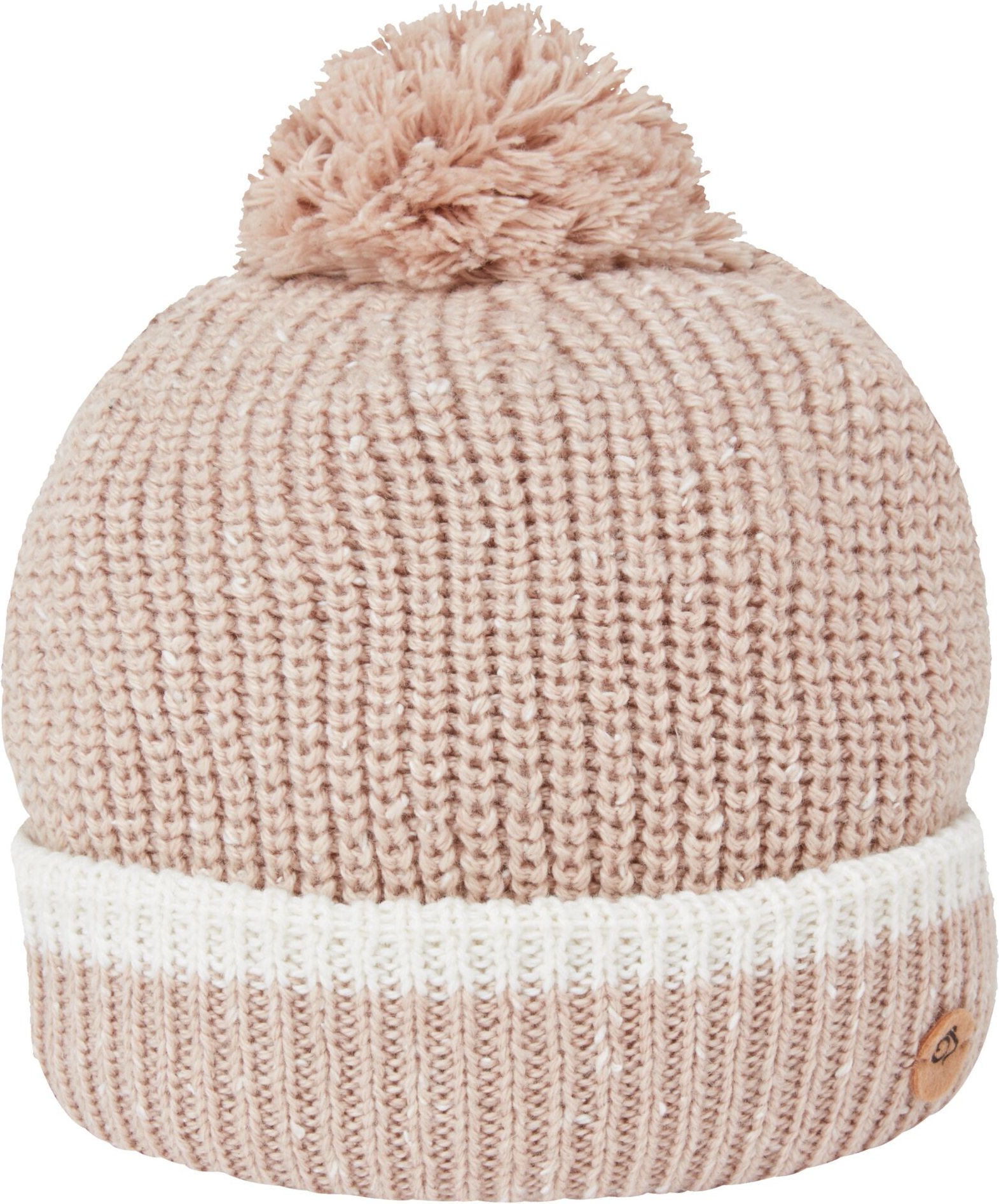 Craghoppers - Mütze (Frisches Beige)