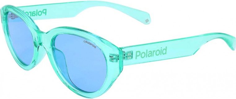 Polaroid PLD6051-G-S-TCF PLD6051 52 G S TCF Sonnenbrille