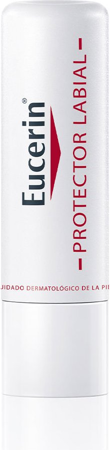 Ph5 Lippenbalsam 4,8 gr