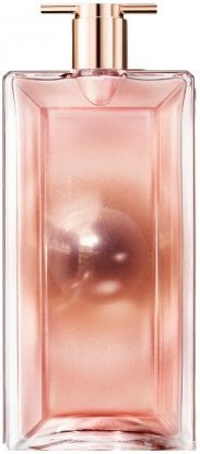 Lancôme Idôle Aura Eau De Parfum 50ml