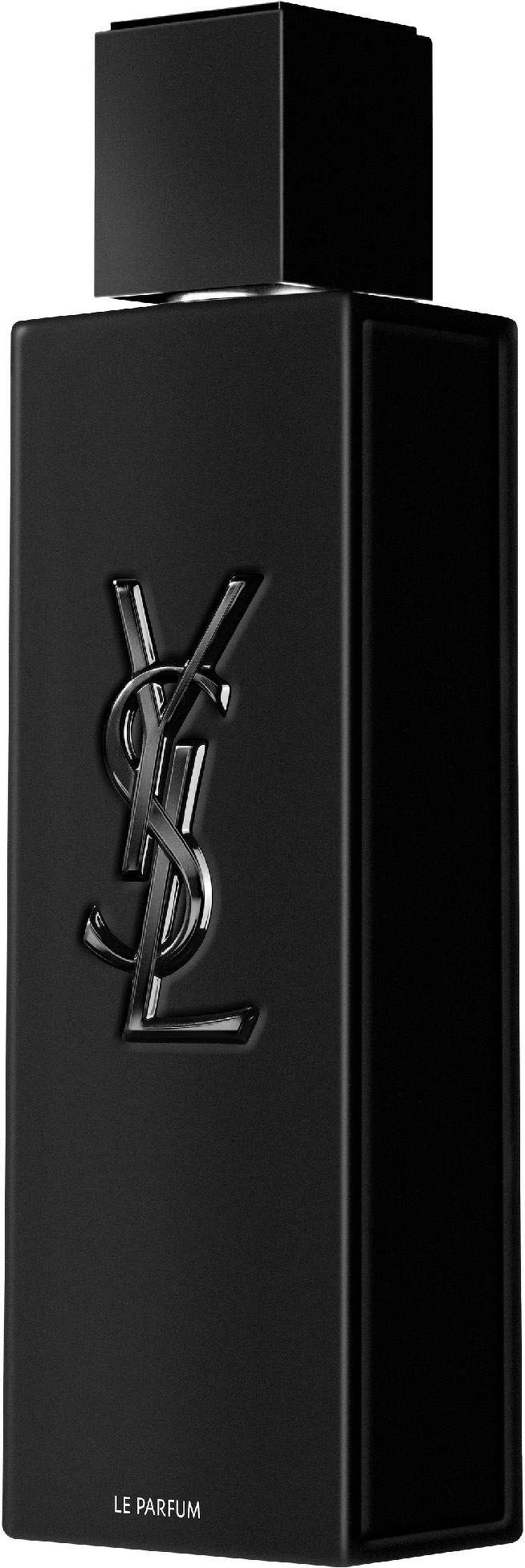 Thumbnail - Yves Saint Laurent MYSLF Eau de Parfum Spray - 100ml