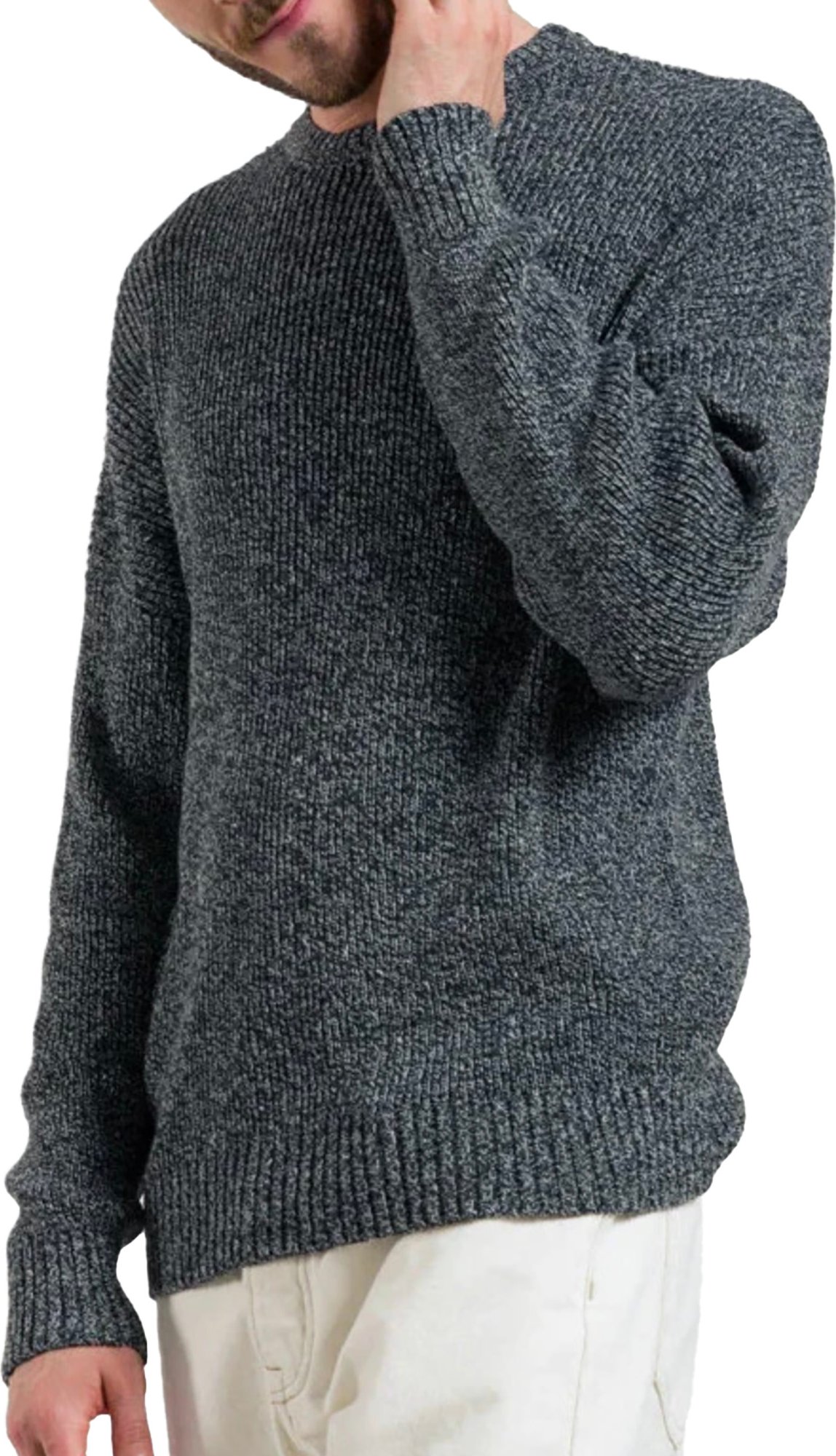 At.P.Co Herrenpullover