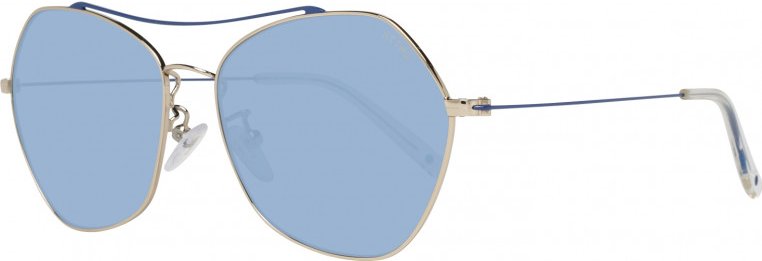 Sting ST193-560492 ST193 56 560492 Sonnenbrille