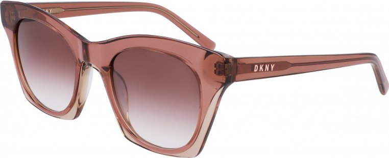 DKNY DK541S-265 DK541S 51 265 Sonnenbrille