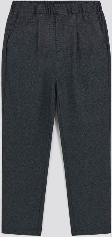 Herren-Jogginghose in normaler Passform BERARD PANT C