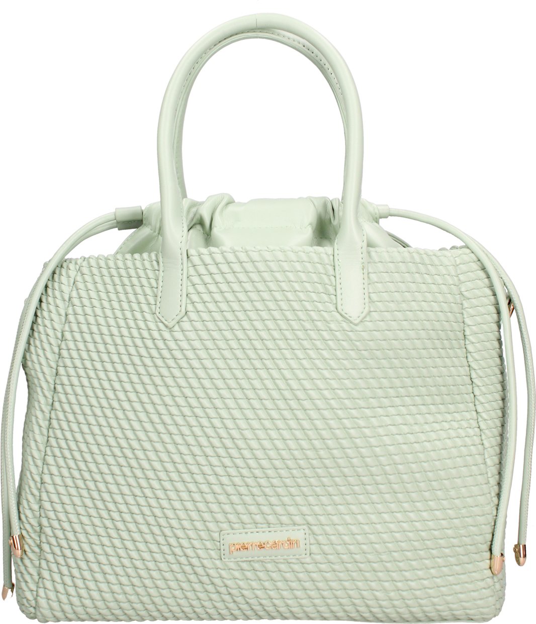 Pierre Cardin Umhängetasche Frauen