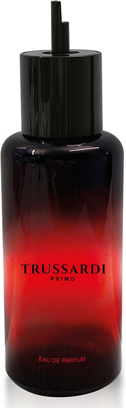 Primo Edp Nachfüllung 150 ml