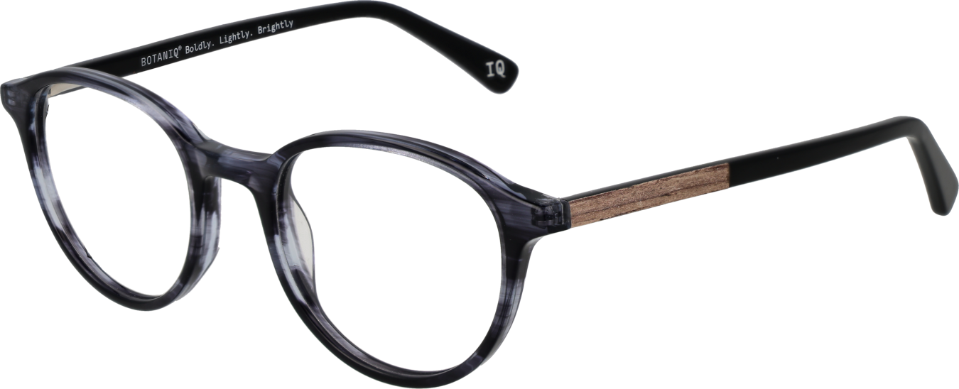 Botaniq Brillenfassung BIO-1021 106 49