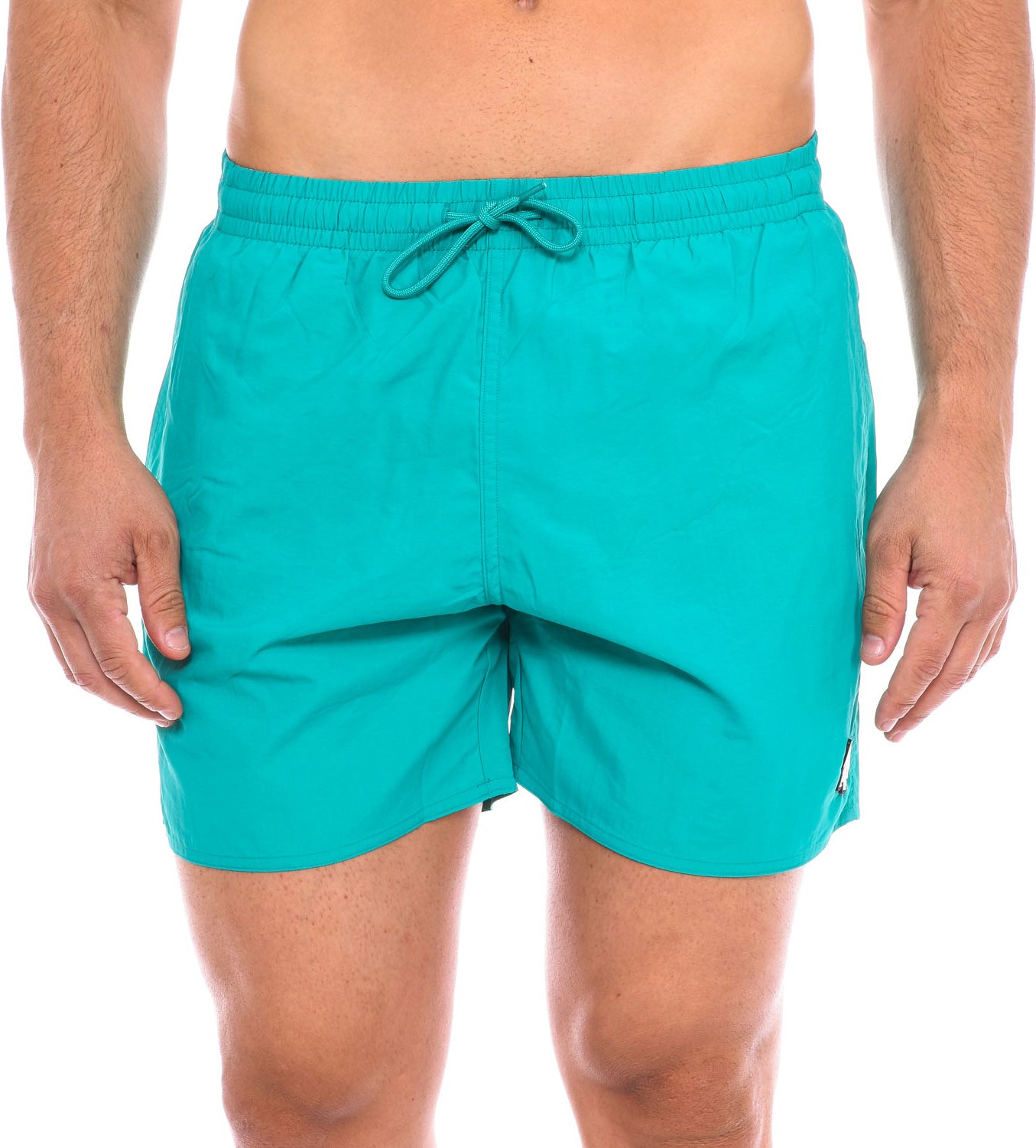 Boxer-Badeanzug 68128 Männer