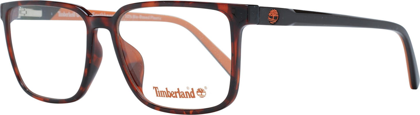 Timberland Brille TB1768-H 052 56