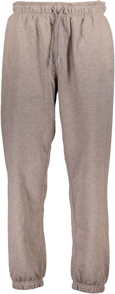 Lässige Passform Jogginghose mit Kordelzug