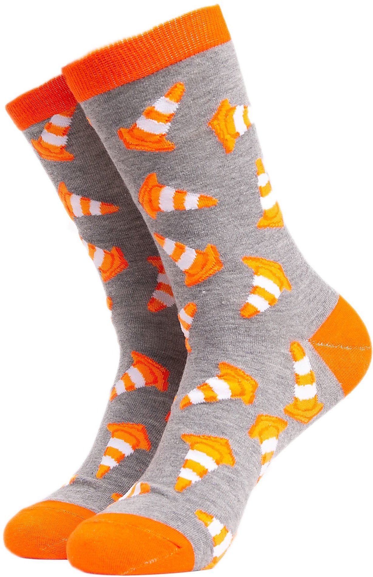 Job Neuheiten Unisex Socken | Lehrer- und Kochsocken