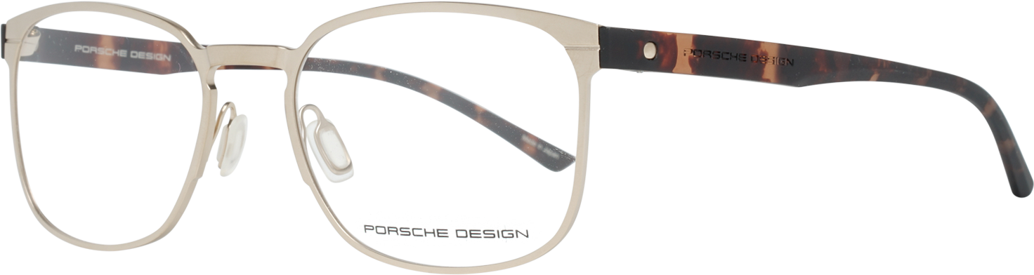 Orient Watch FTT16005B0