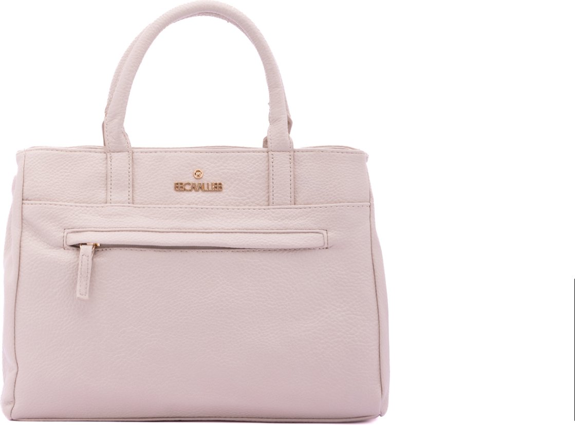 B Cavalli Handtasche Frauen