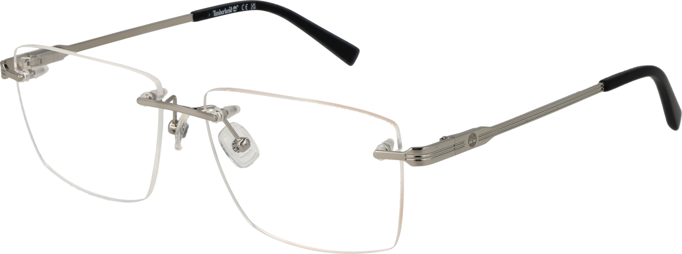 Timberland Brillenfassung TB1800 010 57