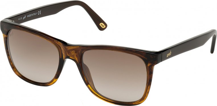 Web Eyewear WE0279-5652G WE0279 56 5652G Sonnenbrille