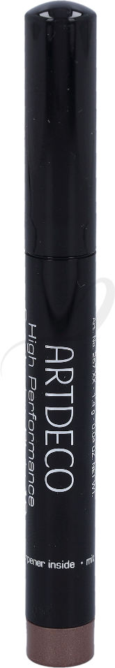 Thumbnail - High Performance Eyeshadow Stylo - 16 Benefit Pearl Brown 1,4g