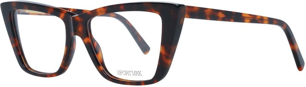 M13020 Cateye Brille