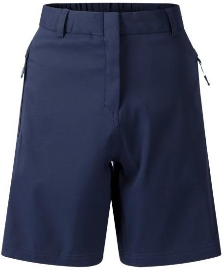 Dare 2B - "Torrek" Shorts für Damen (Marine)