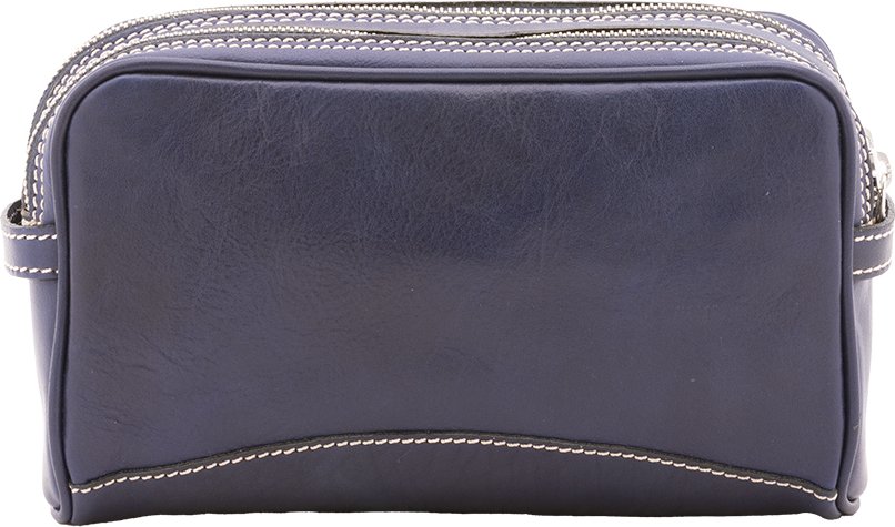 Alessia Firenze Clutch-Tasche Unisex