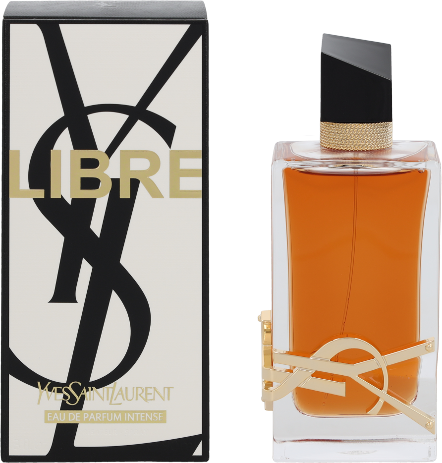 YSL Libre Intense Edp Spray.