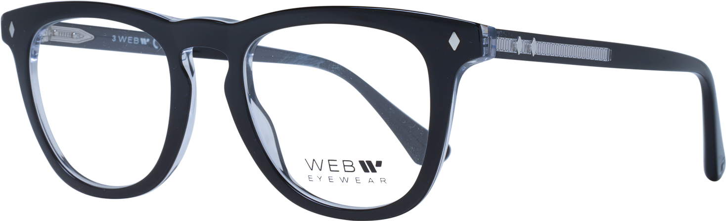 Thumbnail - Pepe Jeans Brillenfassung PJ3533 001 53