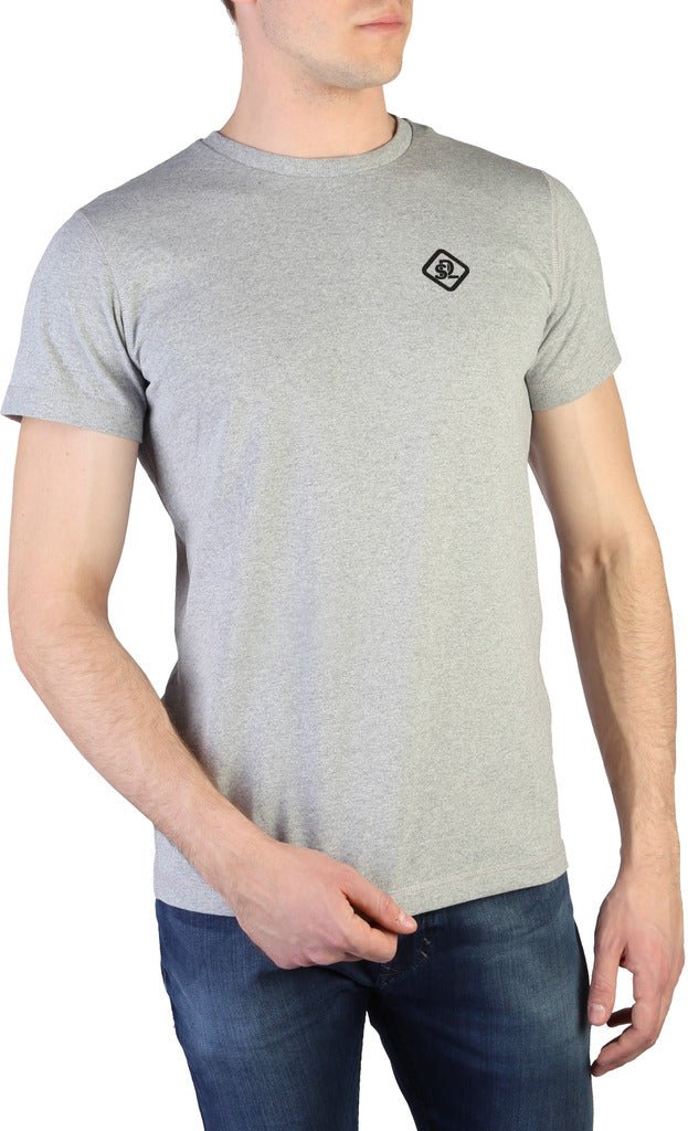 Diesel Herren T-Shirt