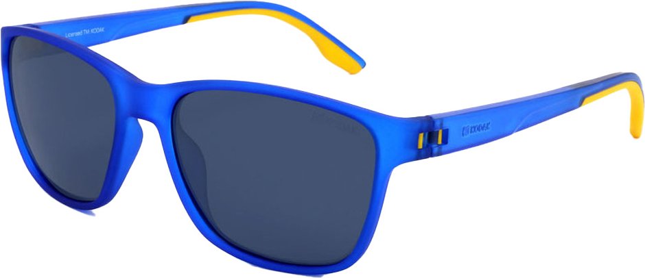 CF90146 Herren Sonnenbrille